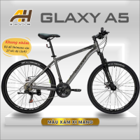 Xe Đạp Thể Thao Địa Hình Galaxy A5